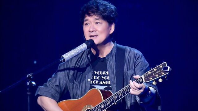 系统架构的设计与用户管理