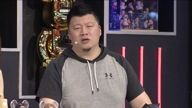 NBA常规赛：掘金vs勇士中文解说全场回放