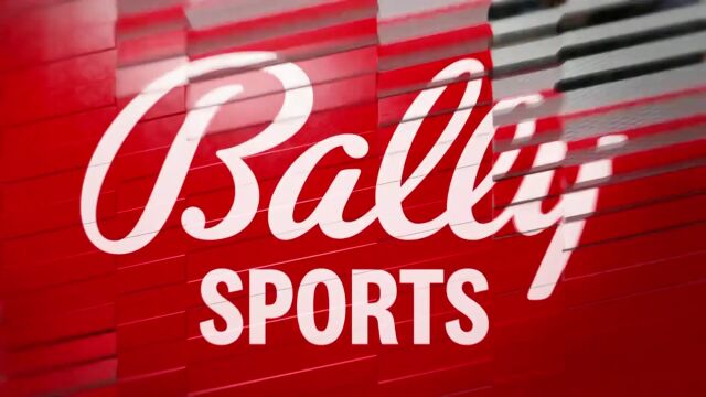NBA常规赛：勇士vs魔术第3节原声解说回放