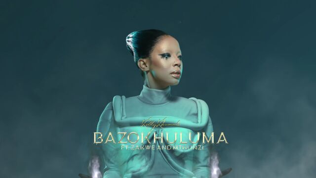 Bazokhuluma