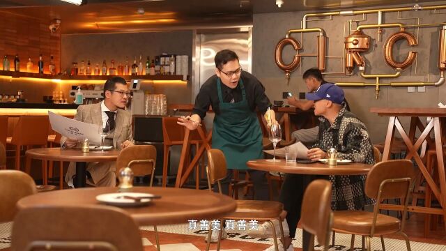 火箭vs开拓者第3节中文解说回放