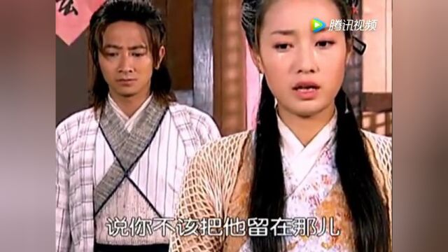 七武士高光片段