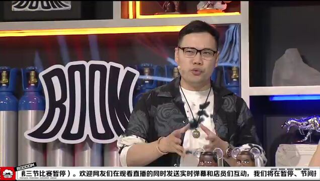活塞vs快船中文解说全场回放