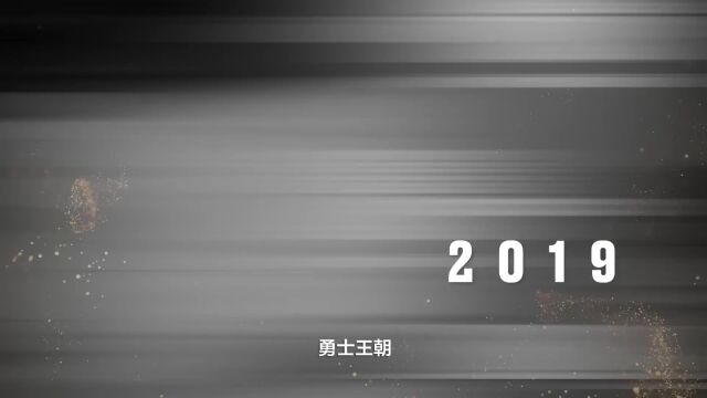 微电影回顾21-22赛季金州勇士夺冠之路