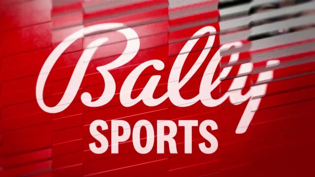 NBA常规赛：篮网vs黄蜂中文解说全场回放
