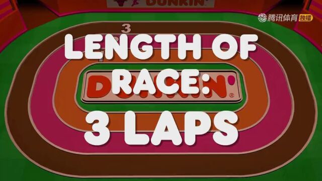 太阳vs公牛第3节英文原声回放