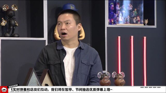 篮网vs猛龙中文解说全场回放