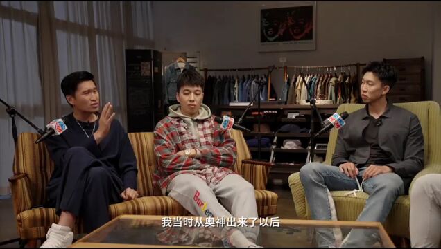 骑士vs掘金第1节中文解说回放