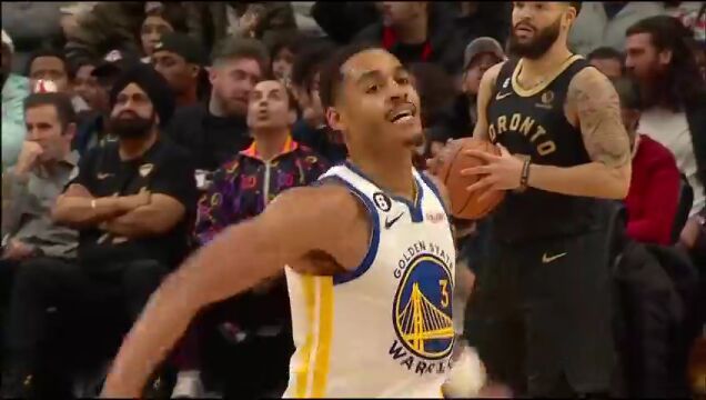 NBA常规赛：雄鹿vs鹈鹕第1节英文原声回放