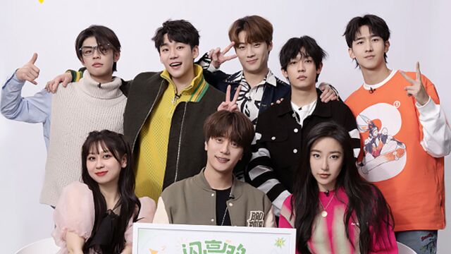 《大小姐整顿职场你慌什么》：胜利的转机