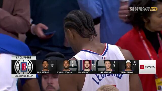 国王vs森林狼中文解说全场回放