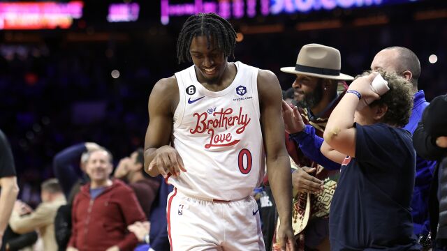 马克西vs公牛集锦 全场22+5+6全面表现难救主