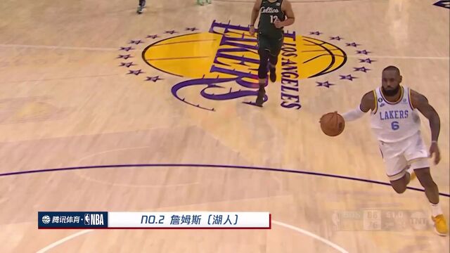 NBA常规赛：热火vs雷霆第1节英文原声回放