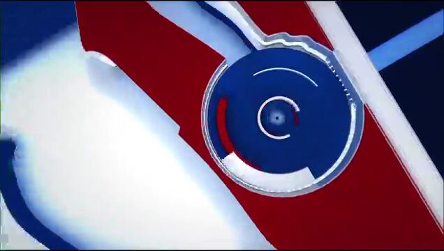 热火vs猛龙英文原声全场回放