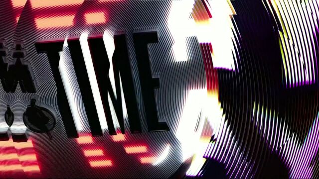 掘金vs76人第4节中文解说回放