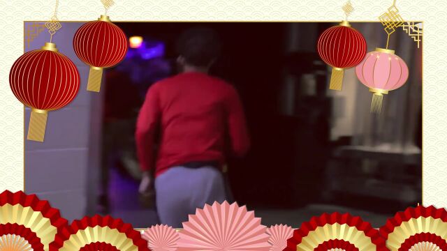 29日新年必看比赛 特雷杨摩拳擦掌迎战乔治莱昂纳德