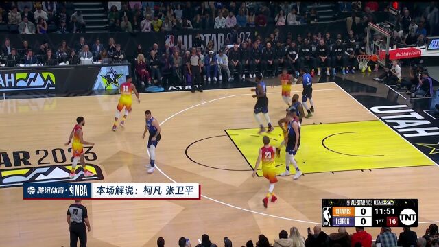 保险起见暂时告退 字母哥底线暴扣后果断离场