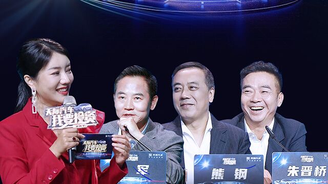 光之城的战斗联盟