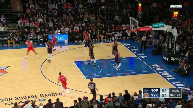 你永远可以相信莺歌 英格拉姆内突外投予取予求