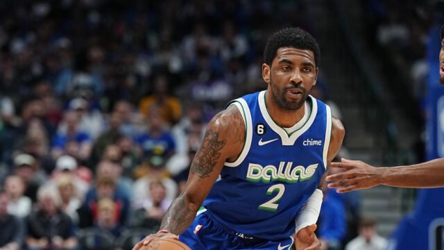 欧文vs76人集锦 40+4+6内线外线予取予求