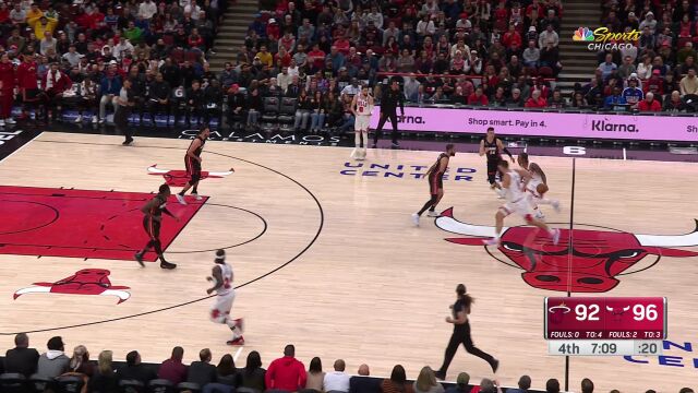 凯尔特人vs爵士精华回放 凯斯勒盖帽绝杀杀死比赛