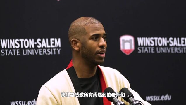 NBA常规赛：国王vs马刺 英文解说全场回放