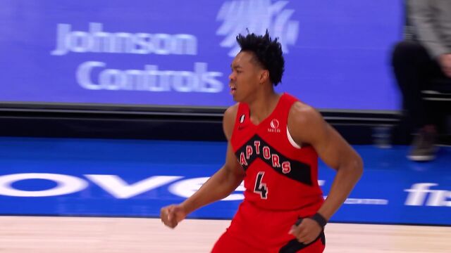 NBA常规赛：活塞vs公牛中文解说全场回放