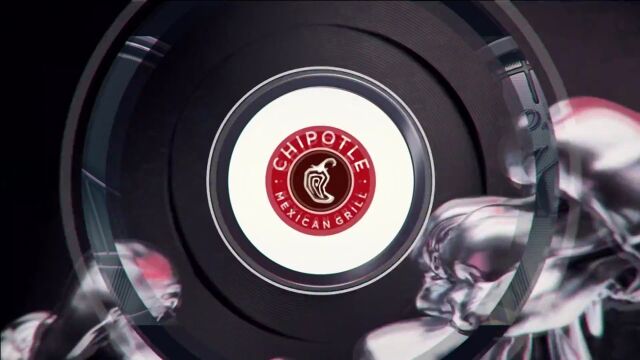 BOOM直播间全场回放