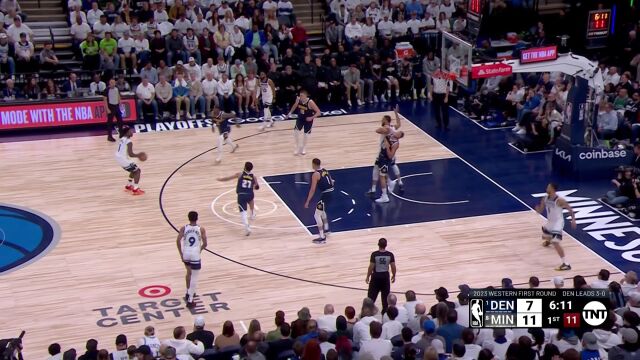 手感无比柔和 爱德华兹三分穿云箭正中靶心