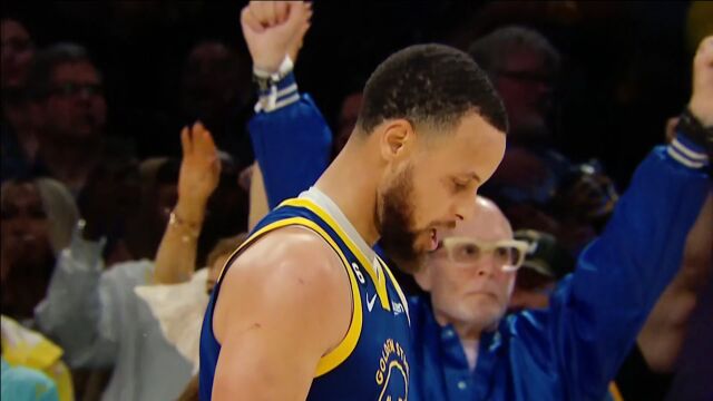 BOOM直播间全场回放