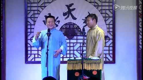 齐天乐第十五期专场下_超清 - 腾讯视频