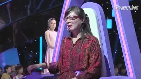 Thumbplayer Poster Plugin Image