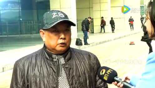 0123 寻情记 宣传片