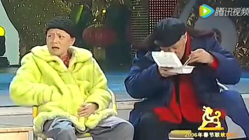 Thumbplayer Poster Plugin Image