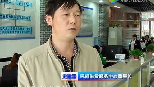 Thumbplayer Poster Plugin Image