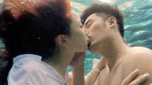 Thumbplayer Poster Plugin Image