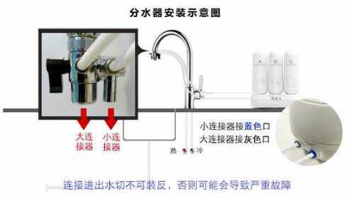 Thumbplayer Poster Plugin Image