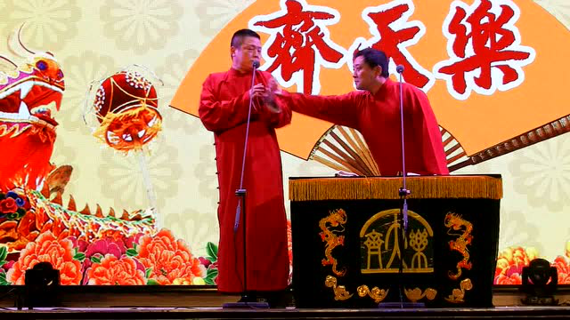 Thumbplayer Poster Plugin Image