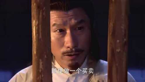 Thumbplayer Poster Plugin Image