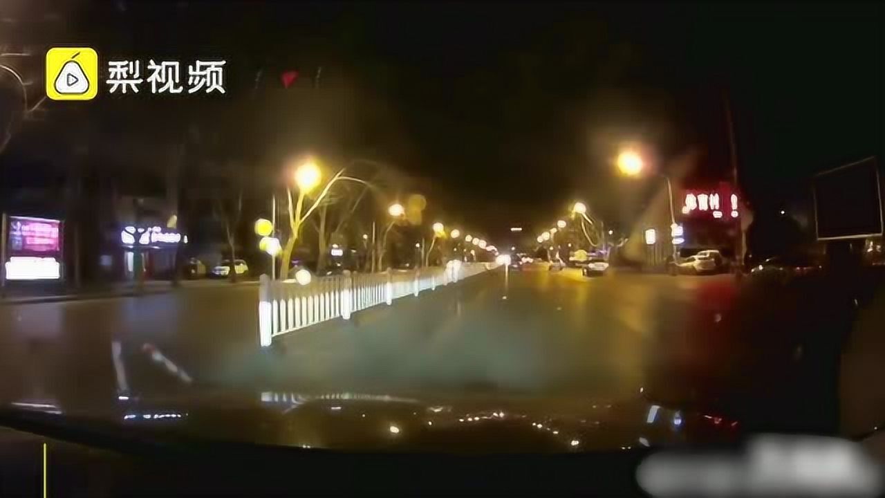 网瘾少年深夜抢劫便利店作案手法露破绽_高清1080p在线观看平台_腾讯视频