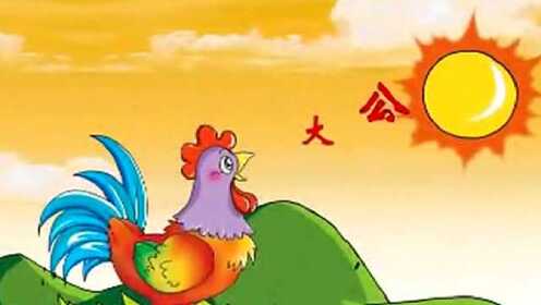 Thumbplayer Poster Plugin Image