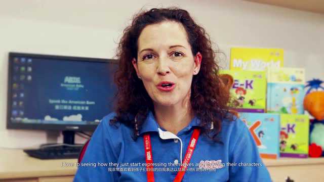 Thumbplayer Poster Plugin Image