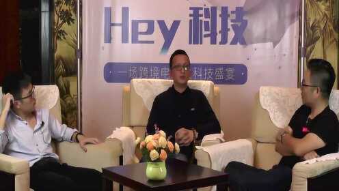 seo大神顾小北谈跨境电商如何做内容营销 关注 00 分享 打开腾讯视频 再看