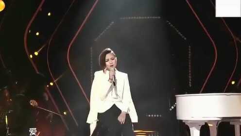 Thumbplayer Poster Plugin Image