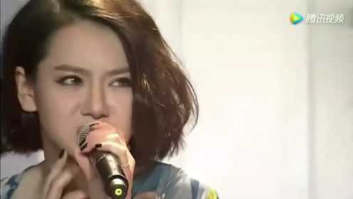 Thumbplayer Poster Plugin Image