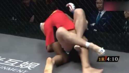 Thumbplayer Poster Plugin Image