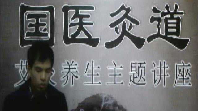 中药鼻通丸治疗儿童腺样体肥大鼻塞的临床效果分析