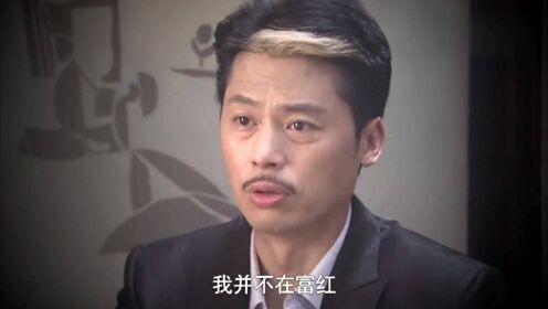 Thumbplayer Poster Plugin Image