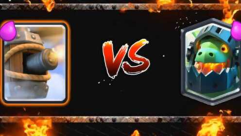 Thumbplayer Poster Plugin Image