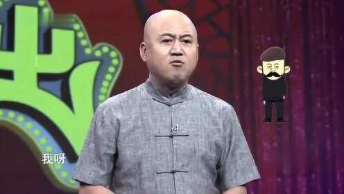 Thumbplayer Poster Plugin Image